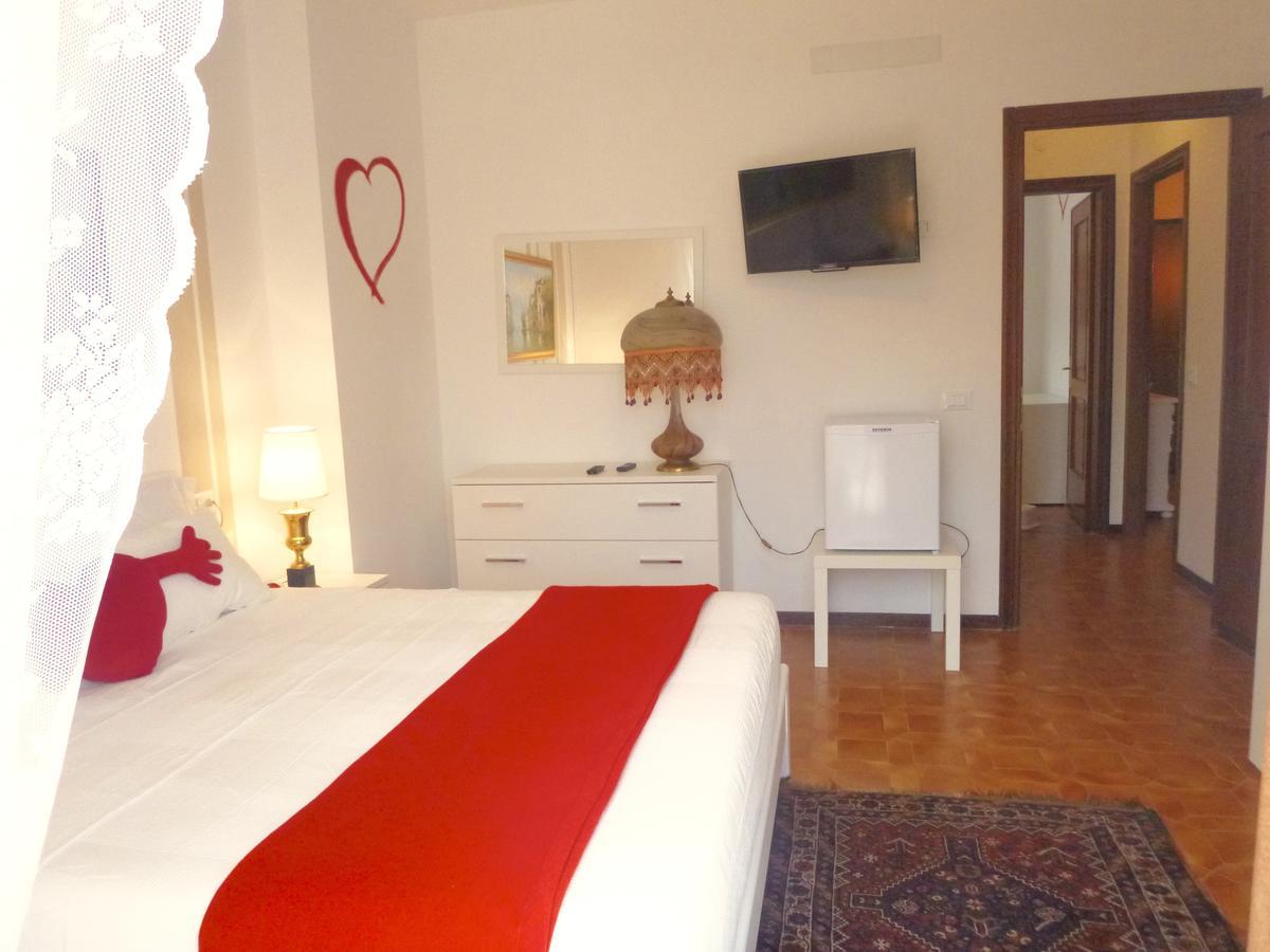 I Love Pietra Ligure Exteriör bild